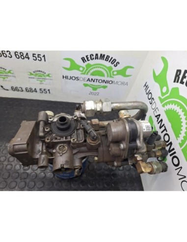 VALVULA FILTRO SECADOR MERCEDES ACTROS 2-EJES...