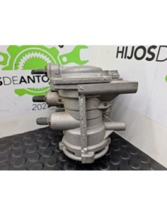 VALVULA CONTROL REMOLQUE MERCEDES ACTROS 2-EJES 6-CIL... 2