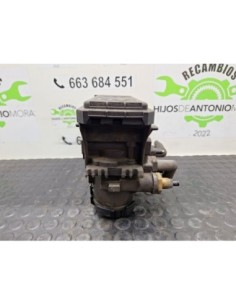 VALVULA EBS RENAULT MAGNUM 480 DXI - 99225 2