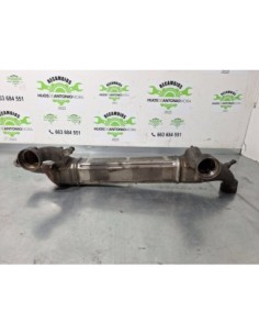 ENFRIADOR EGR DAF SERIE XF EURO 6 - 99254 2