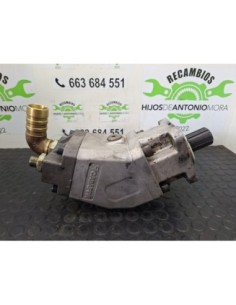 TECHO ELECTRICO AUDI SQ7 - 93364