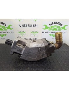 CABLES BATERIA AUDI A5 CABRIOLET - 92639