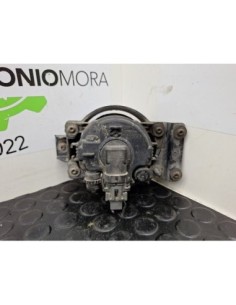 FARO ANTINIEBLA IZQUIERDO FORD TRANSIT CAJA CERRADA '06 -... 2