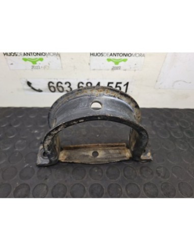 SOPORTE TRANSMISION NISSAN CABSTAR - 09 06 - 99276