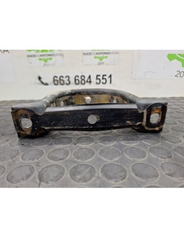 SOPORTE TRANSMISION NISSAN CABSTAR - 09 06 - 99276