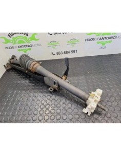 SOPORTE MOTOR AUDI A8 - 92987 2