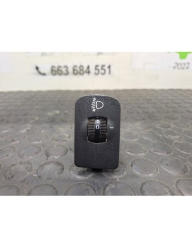 MANDO FRENO MOTOR RENAULT HD 300 18 / 26...