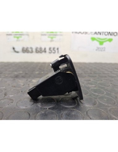 SERVOEMBREAGUE RENAULT MAGNUM 480 DXI - 94848