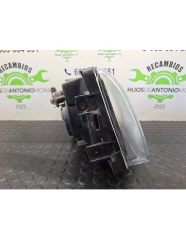 FARO DERECHO MITSUBISHI MONTERO - 99376