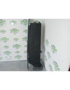 CHIMENEA FILTRO AIRE MAN TGX 35 XXX - 99394 2