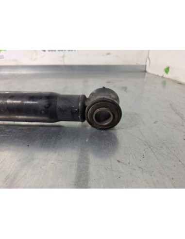 AMORTIGUADOR DELANTERO MAN TGX 35 XXX - 99397