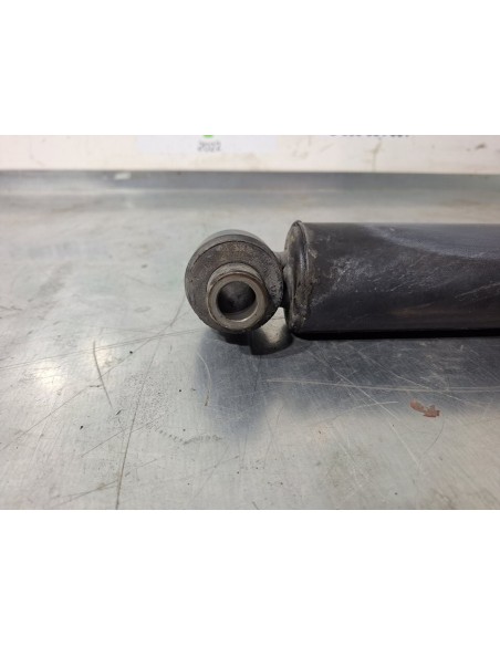 AMORTIGUADOR DELANTERO MAN TGX 35 XXX - 99397