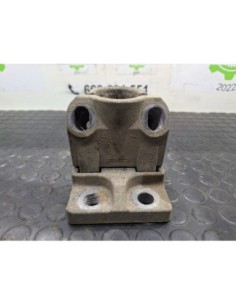 SOPORTE GUARDABARRO RENAULT SERIE T - 99405 2