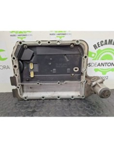 CENTRALITA CAJA CAMBIOS PARTE ELECTRICA MAN TGX 35 XXX -... 2