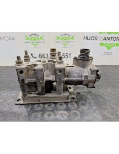 VALVULA RETARDER RENAULT PREMIUM ROUTE - 2006 - 99426