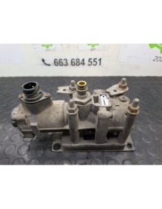 ESPEJO MIRA SUELO » OTROS    MODELOS - 98609