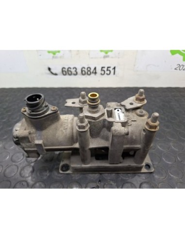 ESPEJO MIRA SUELO » OTROS    MODELOS - 98609