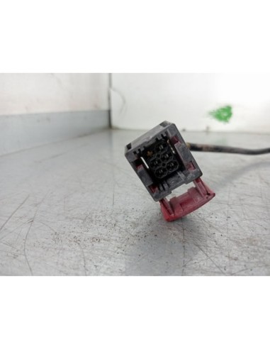 RETROVISOR DERECHO RENAULT PREMIUM ROUTE - 2006...