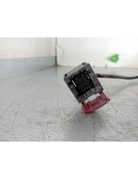 RETROVISOR DERECHO RENAULT PREMIUM ROUTE - 2006 - 99441