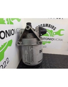 FILTRO SECADOR MAN TGX 35 XXX - 99466 2