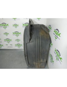 GUARDABARROS BAJO CABINA DERECHO SCANIA SERIE 4 - 99491 2
