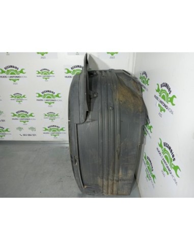 GUARDABARROS BAJO CABINA DERECHO SCANIA SERIE 4...