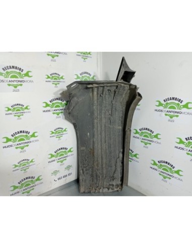 GUARDABARROS BAJO CABINA DERECHO SCANIA SERIE 4...