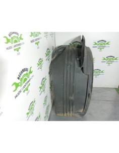 GUARDABARROS FIJO CABINA DERECHO SCANIA SERIE 4 - 99492 2