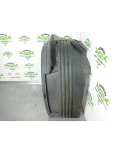 GUARDABARROS BAJO CABINA DERECHO SCANIA SERIE 4 - 99493 2