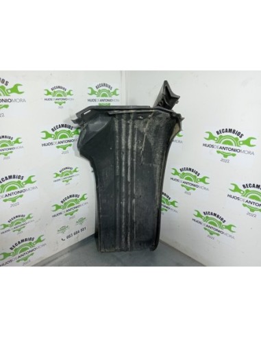 GUARDABARROS BAJO CABINA DERECHO SCANIA SERIE 4...