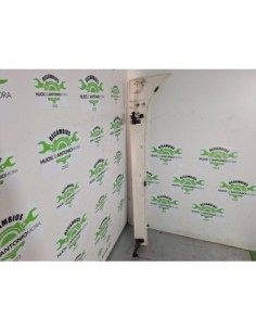 SPOILER LATERAL IZQUIERDO SCANIA SERIE 4 - 99561 2