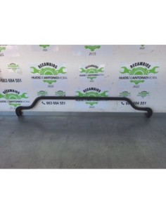 BARRA ESTABILIZADORA DE CABINA RENAULT PREMIUM ROUTE -...