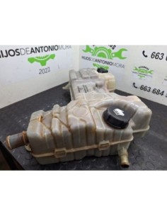 DEPOSITO EXPANSION RENAULT MIDLUM - 99579 2