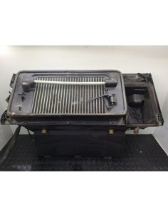 EVAPORADOR AIRE ACONDICIONADO MAN TG - A 18 XXX - 99620 2