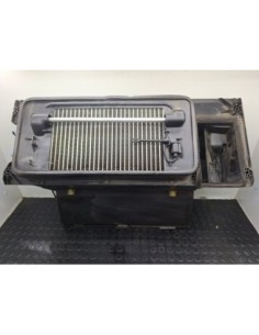 EVAPORADOR AIRE ACONDICIONADO MAN TGX 35 XXX - 99621 2