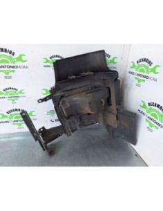 SOPORTE FARO DERECHO SCANIA SERIE 4 - 99626 2