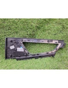 EMBELLECEDOR AUDI Q7 - 99678 2