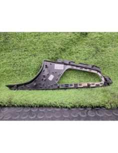 EMBELLECEDOR AUDI Q7 - 99679 2