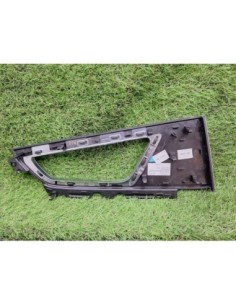 EMBELLECEDOR AUDI Q7 - 99680 2