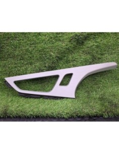 EMBELLECEDOR AUDI Q7 - 99681