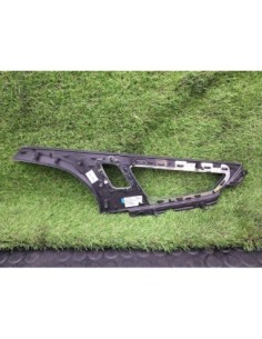 EMBELLECEDOR AUDI Q7 - 99681 2