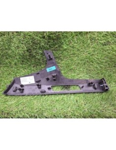 EMBELLECEDOR AUDI Q7 - 99692 2