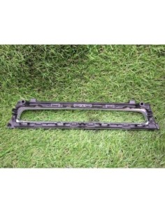 EMBELLECEDOR AUDI Q7 - 99693 2