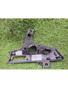 EMBELLECEDOR AUDI Q7 - 99696 2