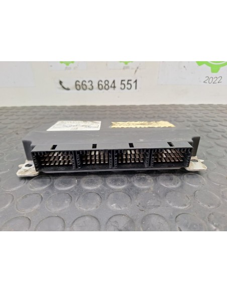 CENTRALITA LUCES VOLVO FH 13 - 99709