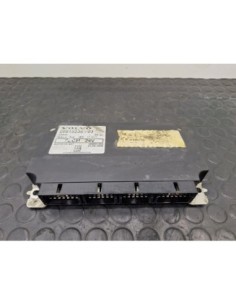 CENTRALITA LUCES VOLVO FH 13 - 99709 2