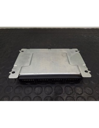 CENTRALITA LUCES VOLVO FH 13 - 99709