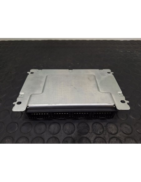 CENTRALITA LUCES VOLVO FH 13 - 99709