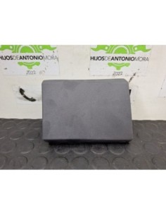 EMBELLECEDOR AUDI Q5 - 99715