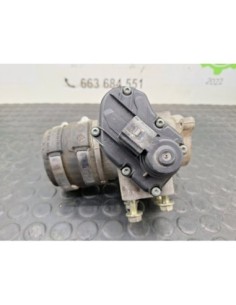 VALVULA EGR RENAULT MASTER II PHASE 2 COMBI - 99729